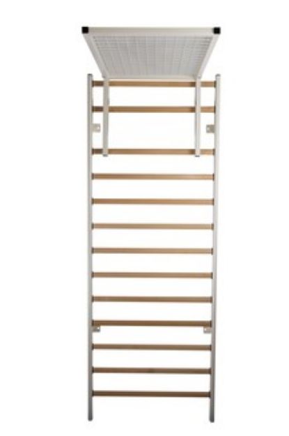 Afbeeldingen van Oefenrooster